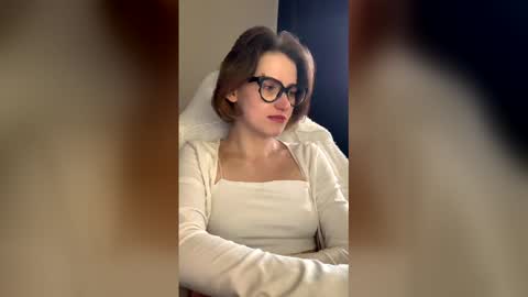 Snapshot of asya_new chatting on 04/21/26, 02:34 asya_new online show from 04/21/26, 02:34