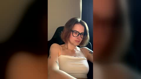 Snapshot of asya_new chatting on 05/16/26, 12:59 asya_new online show from 05/16/26, 12:59