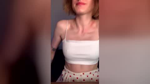 Snapshot of asya_new chatting on 05/17/26, 05:31 asya_new online show from 05/17/26, 05:31