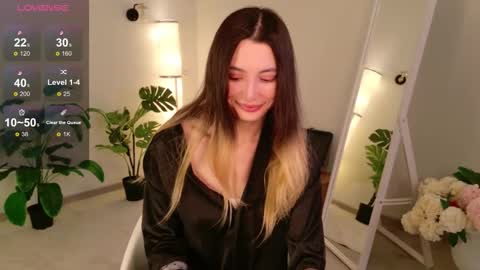 Snapshot of asya_smith chatting on 02/28/26, 10:11 Asya online show from 02/28/26, 10:11