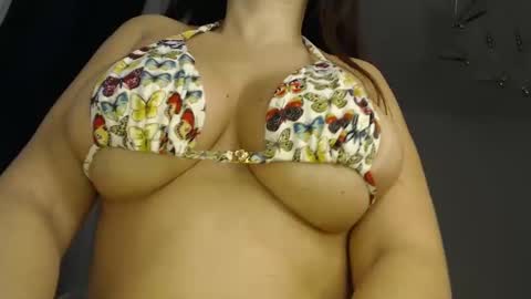 Snapshot of asyax chatting on 02/09/25, 08:02 Assya online show from 02/09/25, 08:02