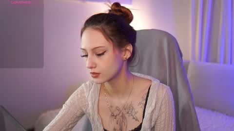 Snapshot of asyfox chatting on 03/23/26, 12:20 asyfox online show from 03/23/26, 12:20