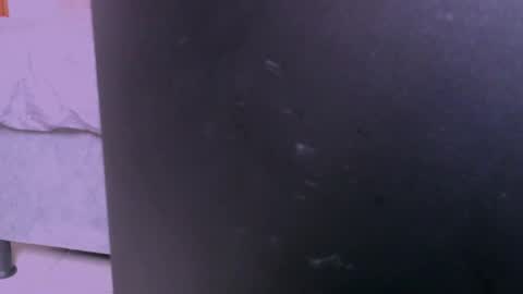 Snapshot of atacuari_juanera chatting on 04/03/26, 05:33 atacuari_juanera online show from 04/03/26, 05:33