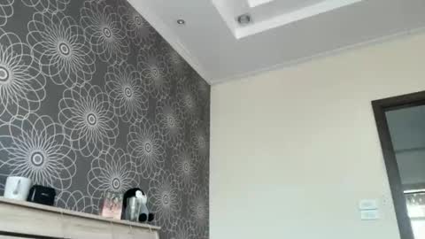 Snapshot of atara25 chatting on 03/13/26, 03:46 Atara online show from 03/13/26, 03:46