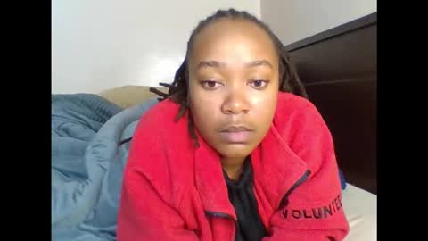 atara_seren online show from 03/28/26, 11:48