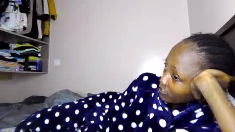 atara_seren online show from 04/30/26, 07:09