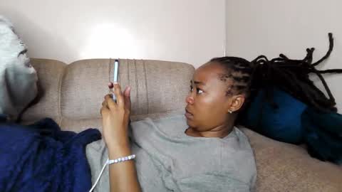 atara_seren online show from 05/12/26, 05:21