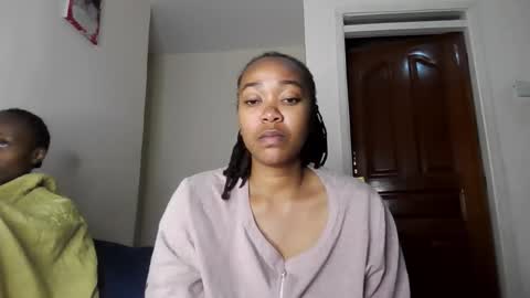atara_seren online show from 05/14/26, 03:41