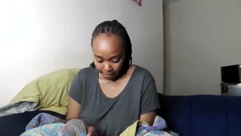 atara_seren online show from 05/19/26, 01:56