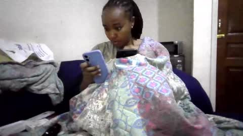 atara_seren online show from 05/20/26, 06:36