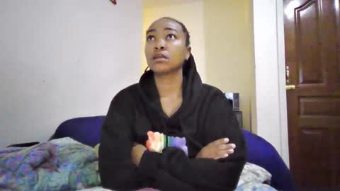 atara_seren online show from 05/21/26, 07:26