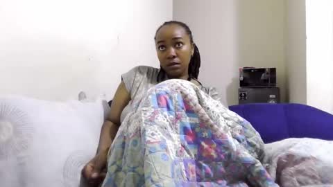 atara_seren online show from 05/21/26, 07:32