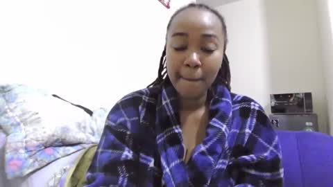 atara_seren online show from 05/24/26, 06:46