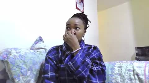 atara_seren online show from 05/25/26, 09:37