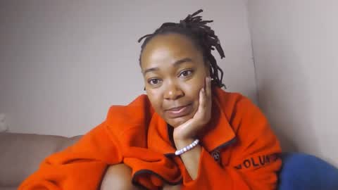 atara_seren online show from 05/26/26, 09:55