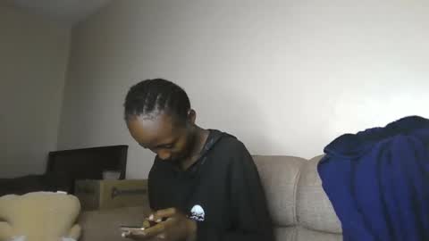 atara_seren online show from 05/28/26, 02:25