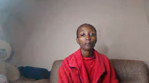 atara_seren online show from 05/31/26, 06:42