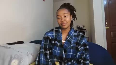 atara_seren online show from 06/06/26, 05:50
