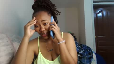 atara_seren online show from 06/07/26, 09:57