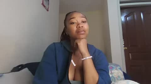 atara_seren online show from 06/14/26, 08:49