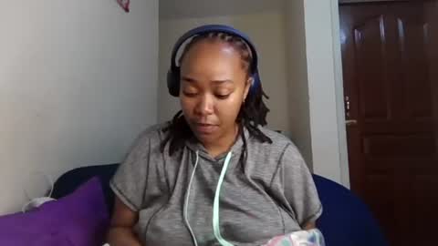 atara_seren online show from 06/16/26, 07:16