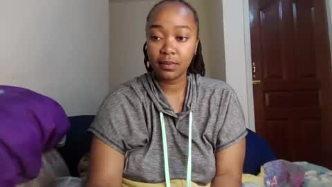 atara_seren online show from 06/17/26, 09:12