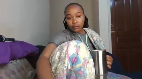 atara_seren online show from 06/17/26, 09:16
