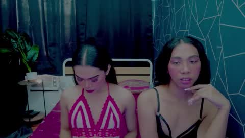 Snapshot of atashakendall chatting on 12/02/25, 01:33 atashakendall online show from 12/02/25, 01:33