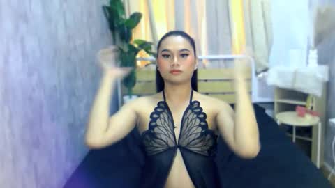 atashakendall online show from 02/05/26, 01:21