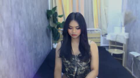 atashakendall online show from 02/09/26, 02:04