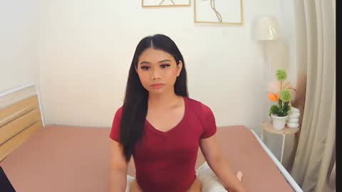 atashakendall online show from 02/21/26, 02:07