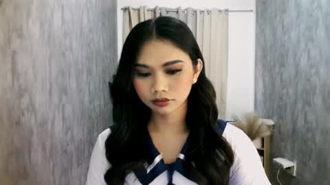 atashakendall online show from 03/06/26, 01:02