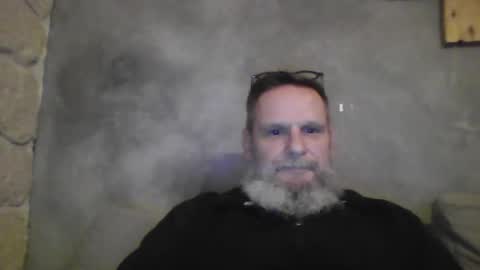 Snapshot of atatanka chatting on 12/29/24, 05:54 atatanka online show from 12/29/24, 05:54