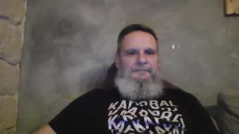 Snapshot of atatanka chatting on 12/29/24, 08:58 atatanka online show from 12/29/24, 08:58