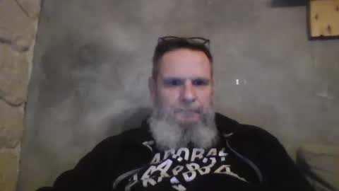 Snapshot of atatanka chatting on 12/30/24, 12:00 atatanka online show from 12/30/24, 12:00