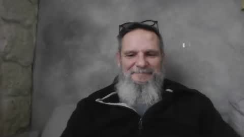 Snapshot of atatanka chatting on 12/30/24, 11:59 atatanka online show from 12/30/24, 11:59