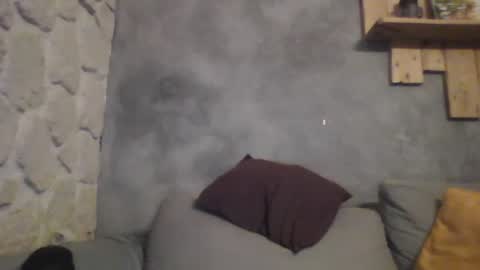 Snapshot of atatanka chatting on 12/30/24, 04:29 atatanka online show from 12/30/24, 04:29