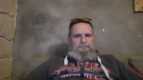 Snapshot of atatanka chatting on 12/30/24, 08:25 atatanka online show from 12/30/24, 08:25