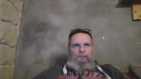 Snapshot of atatanka chatting on 12/30/24, 11:28 atatanka online show from 12/30/24, 11:28