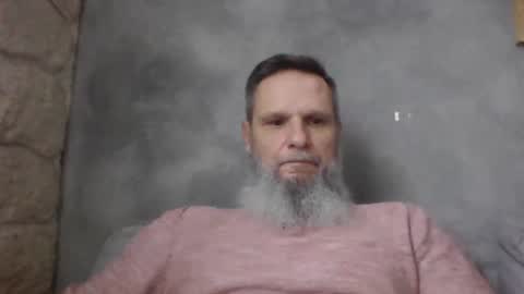 Snapshot of atatanka chatting on 12/31/24, 12:57 atatanka online show from 12/31/24, 12:57