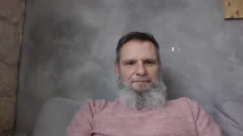 Snapshot of atatanka chatting on 01/03/25, 02:30 atatanka online show from 01/03/25, 02:30
