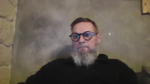 Snapshot of atatanka chatting on 01/04/25, 08:16 atatanka online show from 01/04/25, 08:16