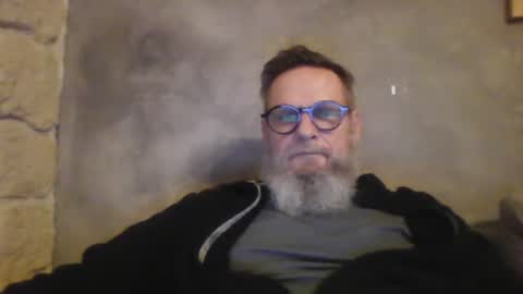 Snapshot of atatanka chatting on 01/04/25, 11:59 atatanka online show from 01/04/25, 11:59