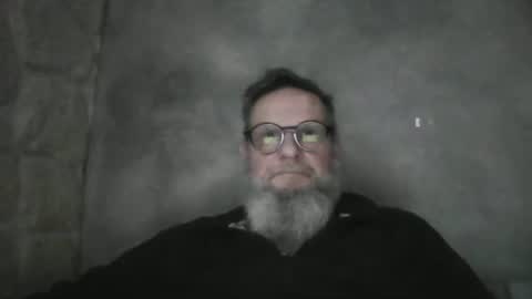 Snapshot of atatanka chatting on 01/05/25, 03:55 atatanka online show from 01/05/25, 03:55
