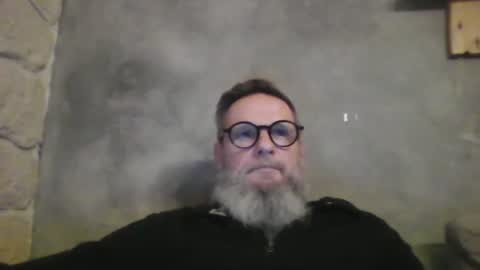 Snapshot of atatanka chatting on 01/05/25, 08:52 atatanka online show from 01/05/25, 08:52