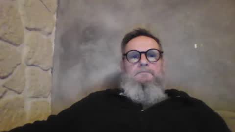 Snapshot of atatanka chatting on 01/06/25, 01:31 atatanka online show from 01/06/25, 01:31