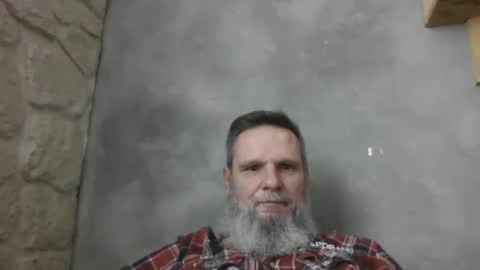 Snapshot of atatanka chatting on 01/06/25, 12:35 atatanka online show from 01/06/25, 12:35