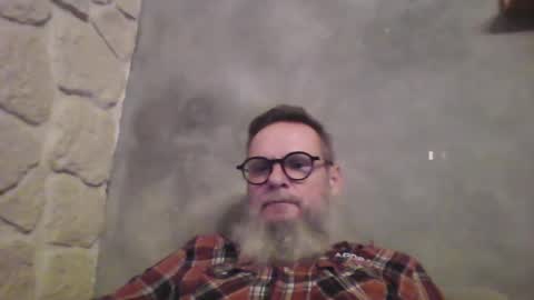 Snapshot of atatanka chatting on 01/06/25, 09:54 atatanka online show from 01/06/25, 09:54