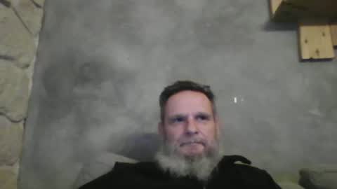 Snapshot of atatanka chatting on 01/08/25, 07:24 atatanka online show from 01/08/25, 07:24
