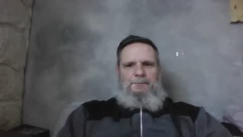 Snapshot of atatanka chatting on 01/09/25, 03:12 atatanka online show from 01/09/25, 03:12